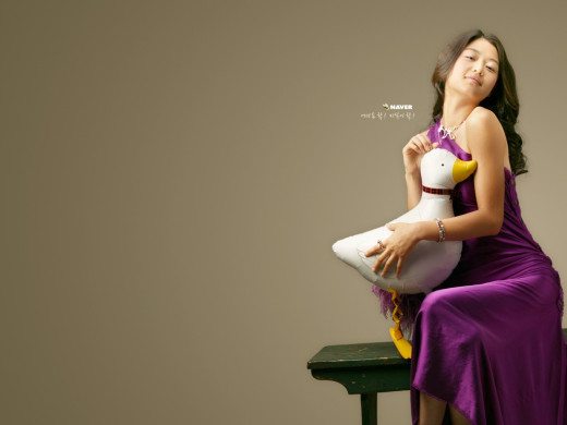 311140 (a): :1024x768
